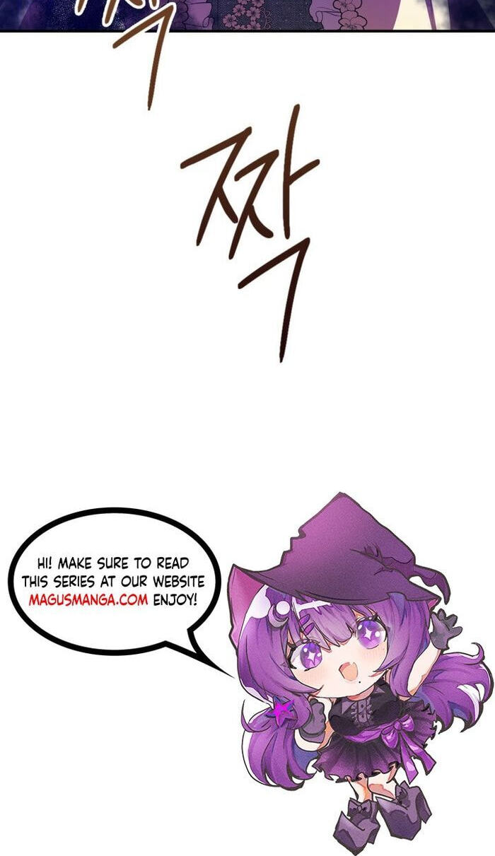 Siella's Revenge Affair Chapter 39 page 80 - 