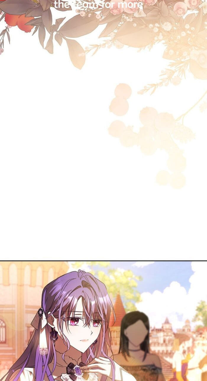 Siella's Revenge Affair Chapter 39 page 9 - 