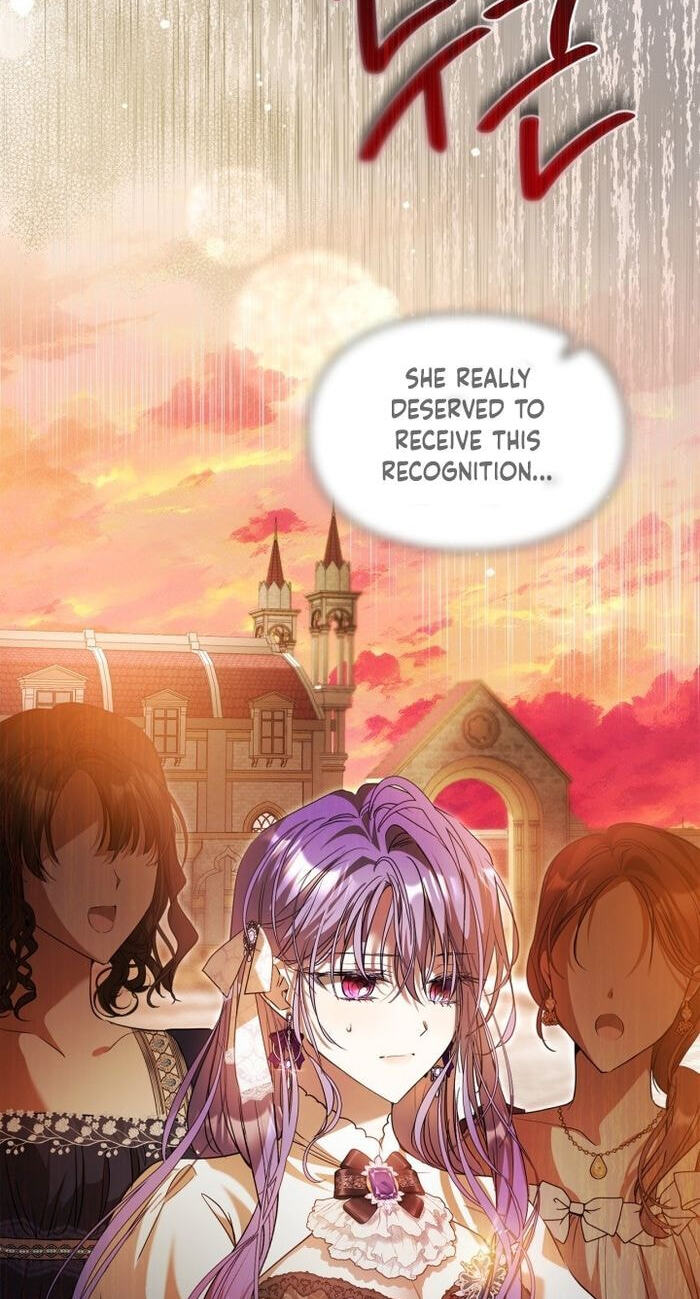 Siella's Revenge Affair Chapter 40 page 2 - 