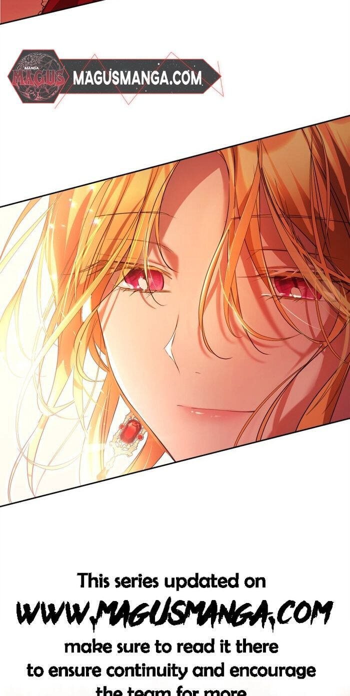 Siella's Revenge Affair Chapter 40 page 14 - 