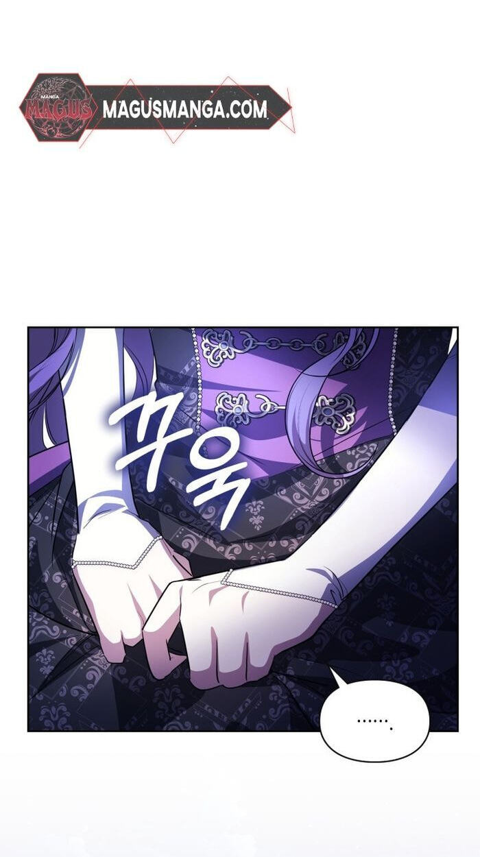 Siella's Revenge Affair Chapter 40 page 20 - 