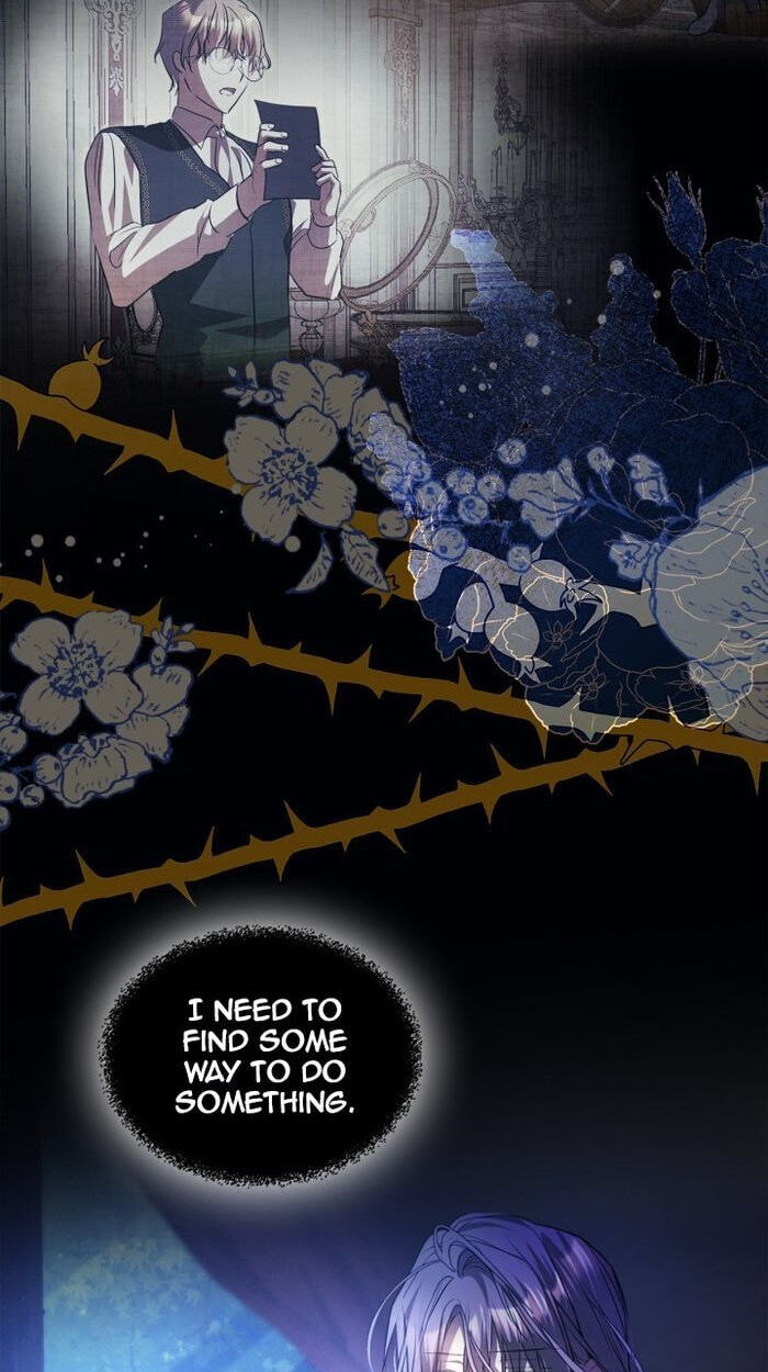 Siella's Revenge Affair Chapter 40 page 24 - 