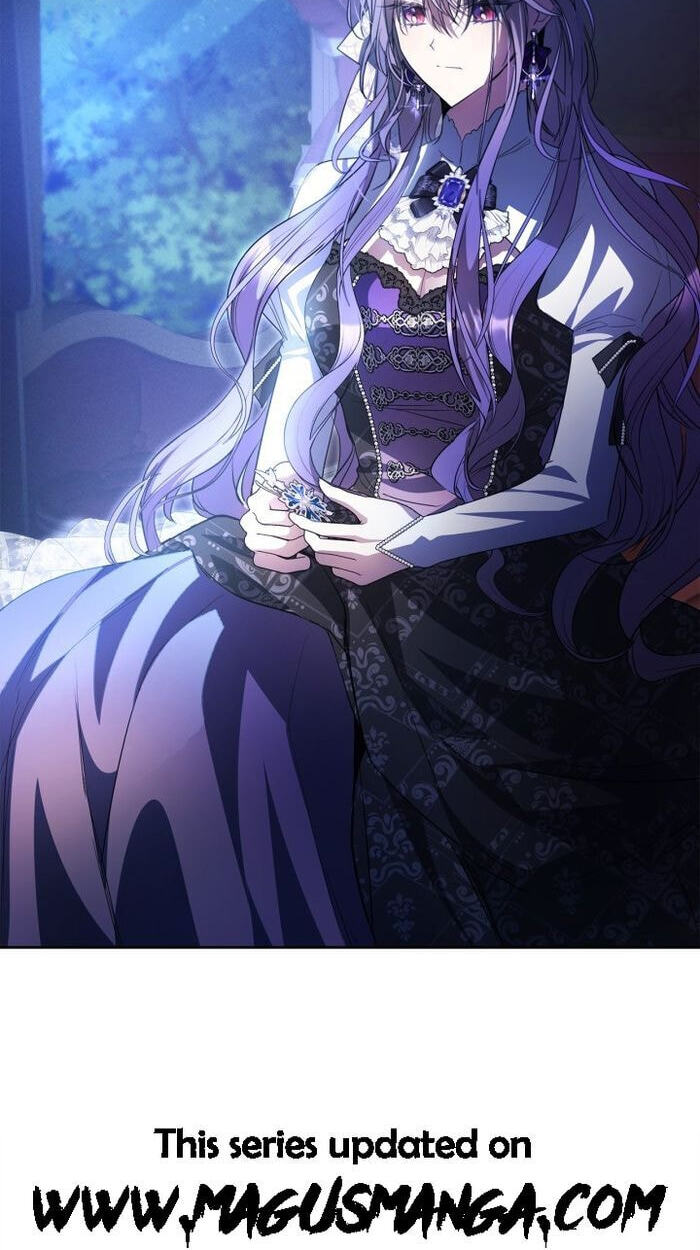 Siella's Revenge Affair Chapter 40 page 25 - 