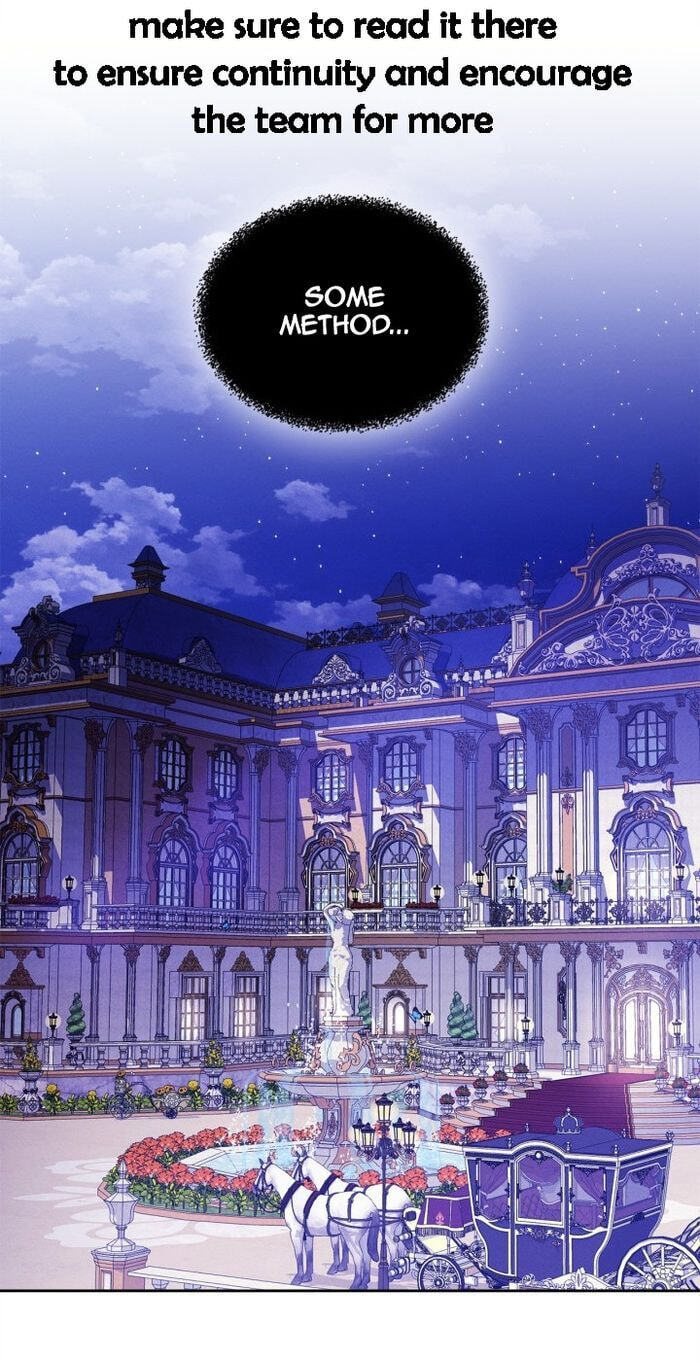 Siella's Revenge Affair Chapter 40 page 26 - 