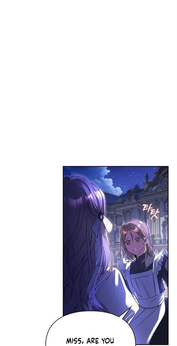 Siella's Revenge Affair Chapter 40 page 27 - 