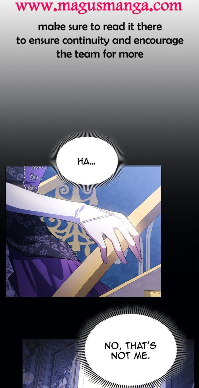 Siella's Revenge Affair Chapter 40 page 29 - 