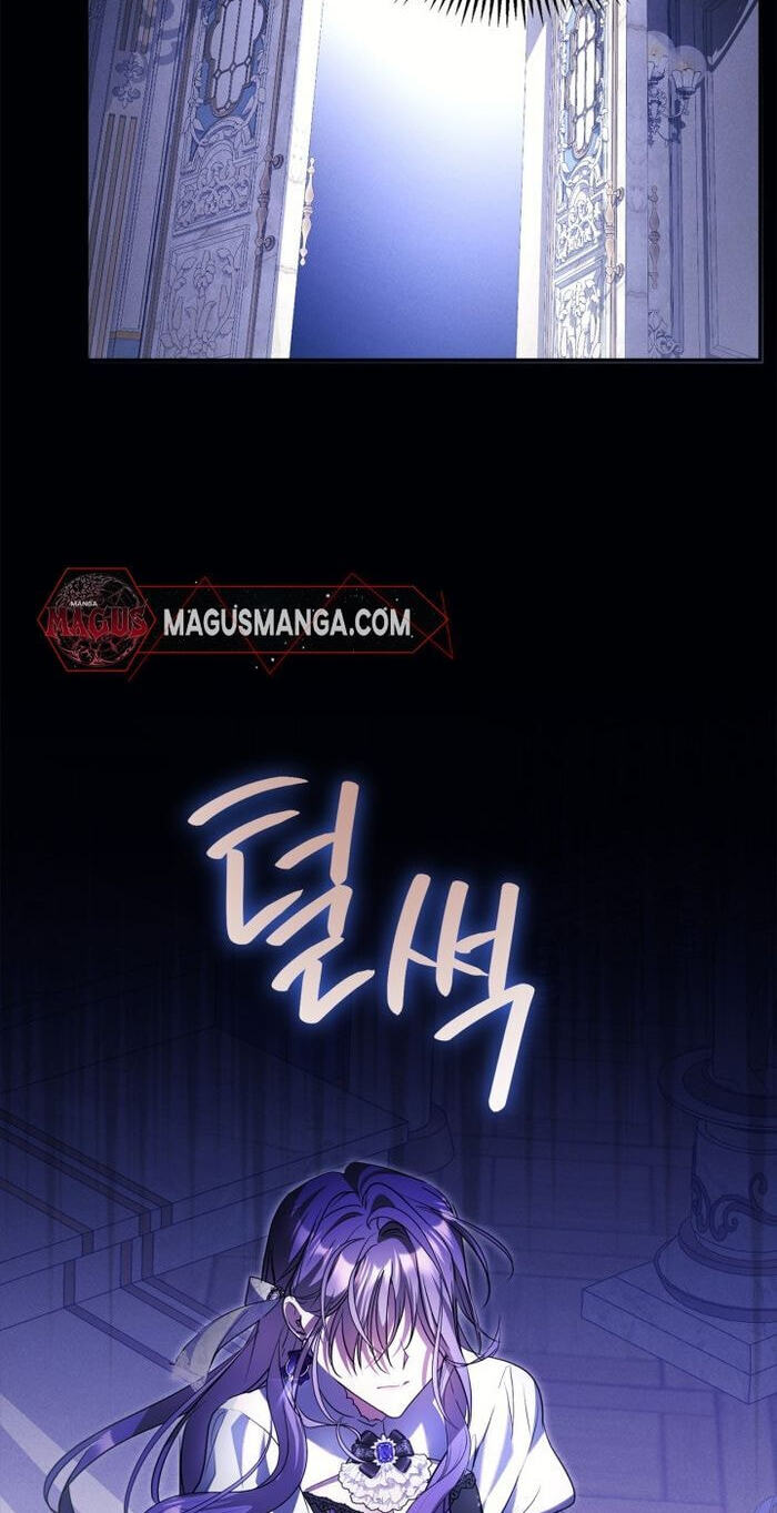 Siella's Revenge Affair Chapter 40 page 30 - 