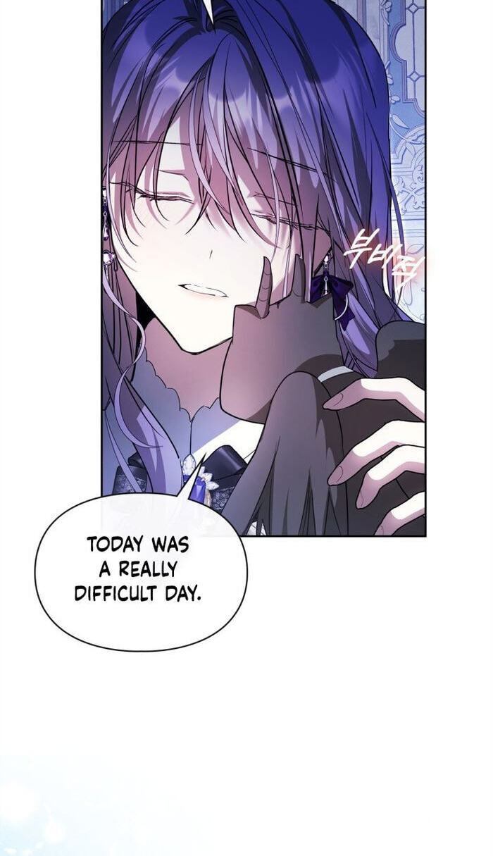 Siella's Revenge Affair Chapter 40 page 38 - 