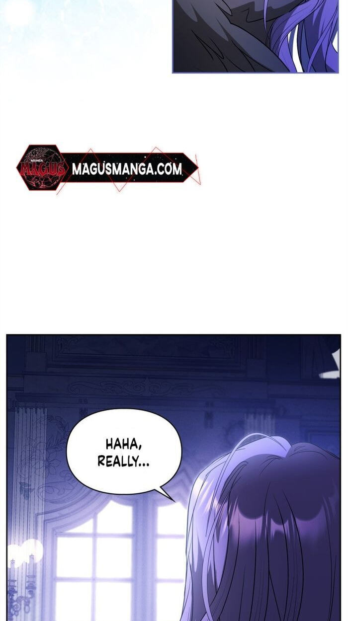 Siella's Revenge Affair Chapter 40 page 40 - 