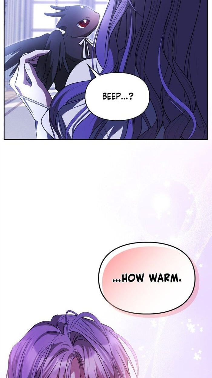 Siella's Revenge Affair Chapter 40 page 41 - 