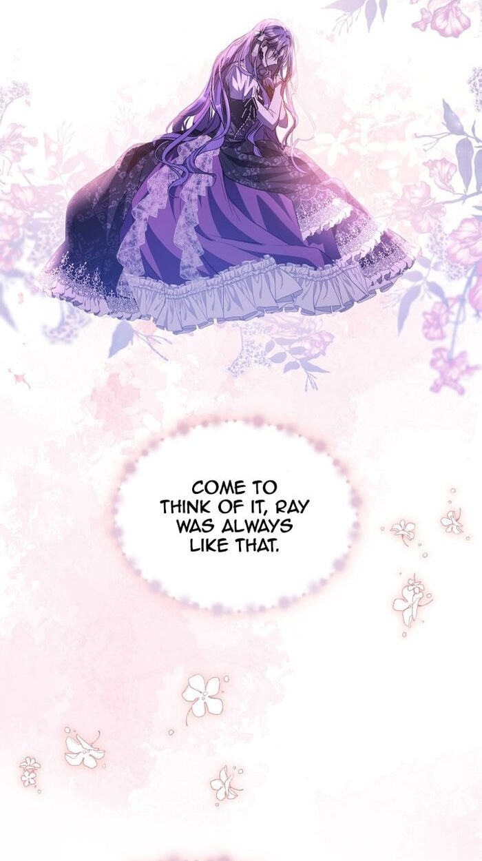 Siella's Revenge Affair Chapter 40 page 44 - 