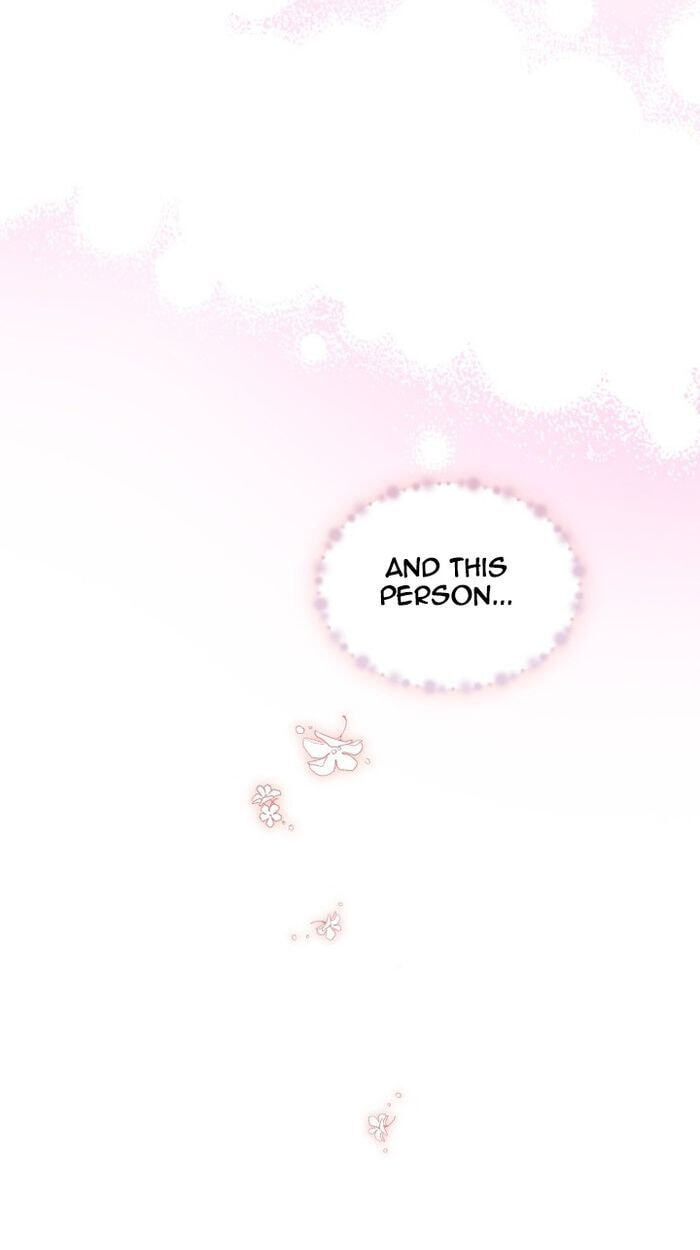 Siella's Revenge Affair Chapter 40 page 46 - 