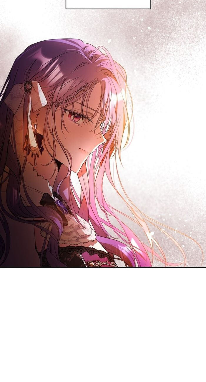 Siella's Revenge Affair Chapter 40 page 6 - 