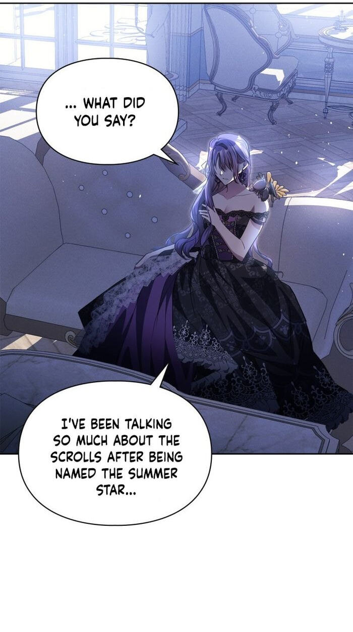 Siella's Revenge Affair Chapter 40 page 52 - 