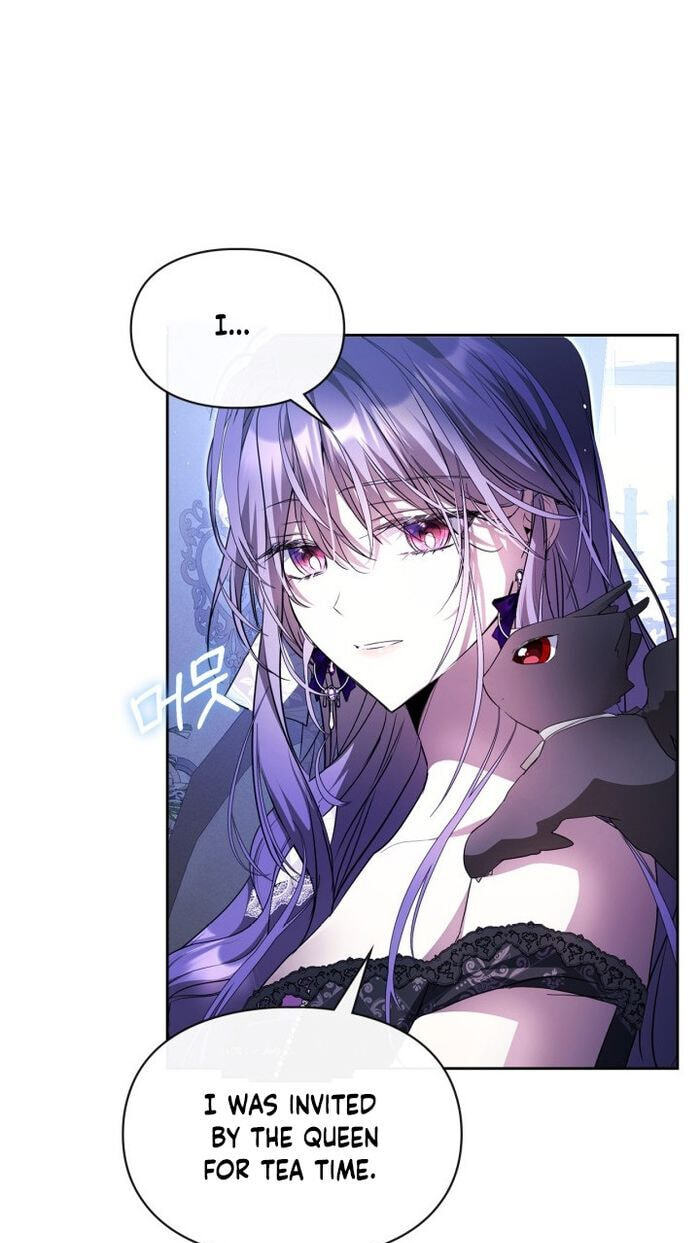 Siella's Revenge Affair Chapter 40 page 53 - 