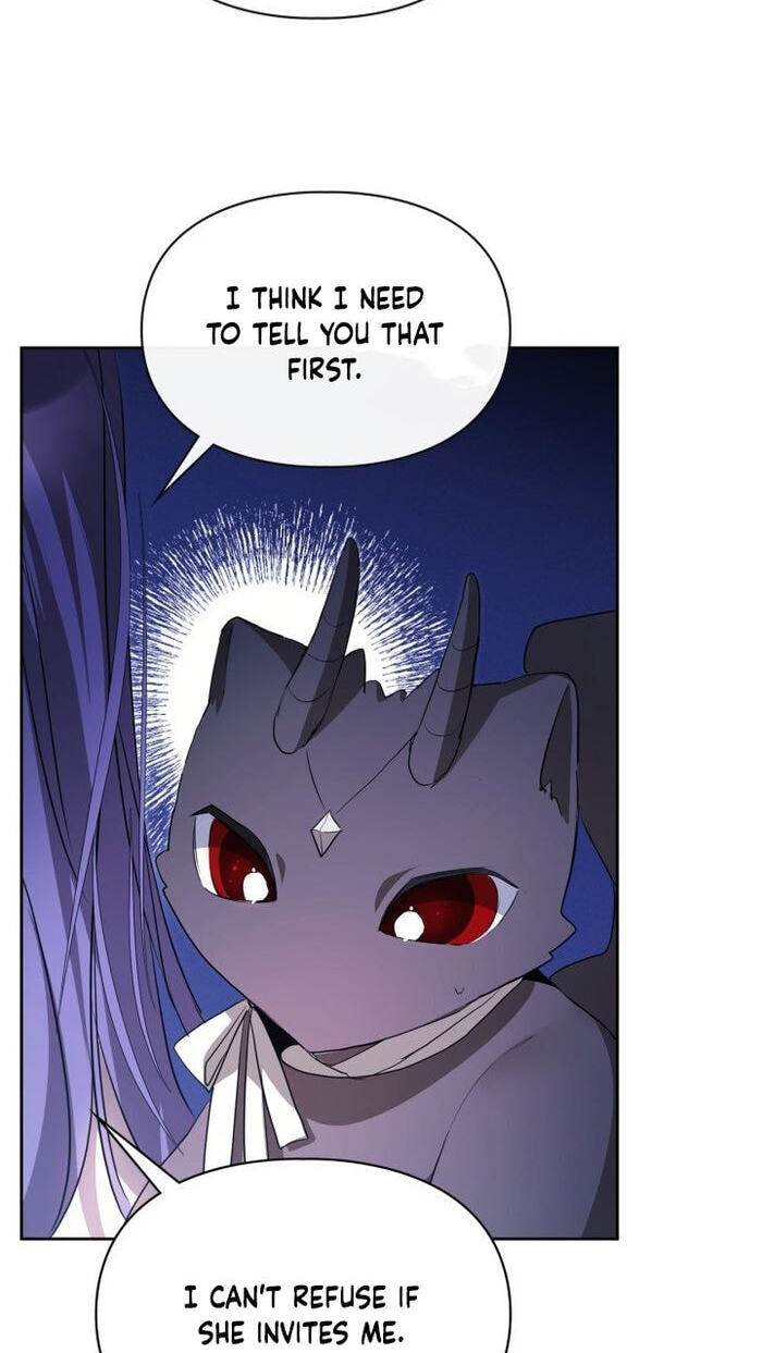 Siella's Revenge Affair Chapter 40 page 54 - 