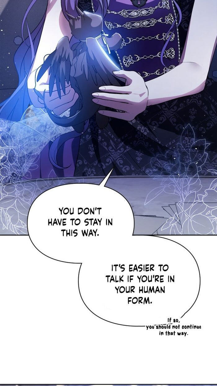 Siella's Revenge Affair Chapter 40 page 58 - 
