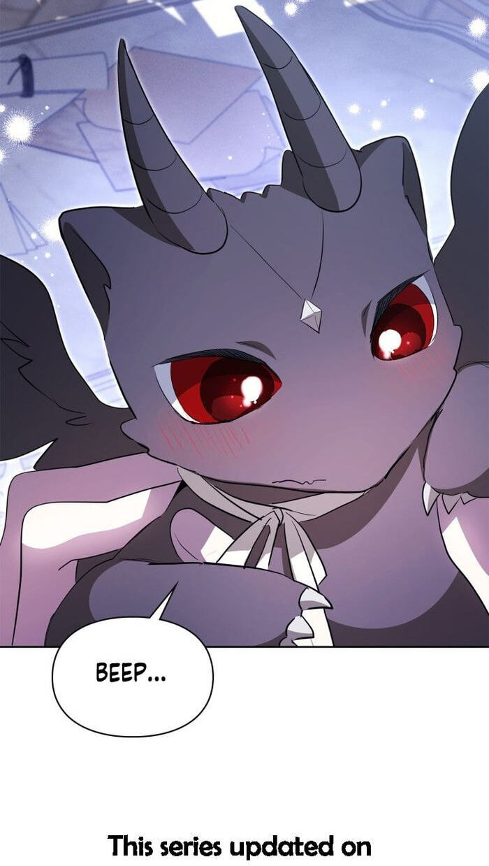 Siella's Revenge Affair Chapter 40 page 59 - 