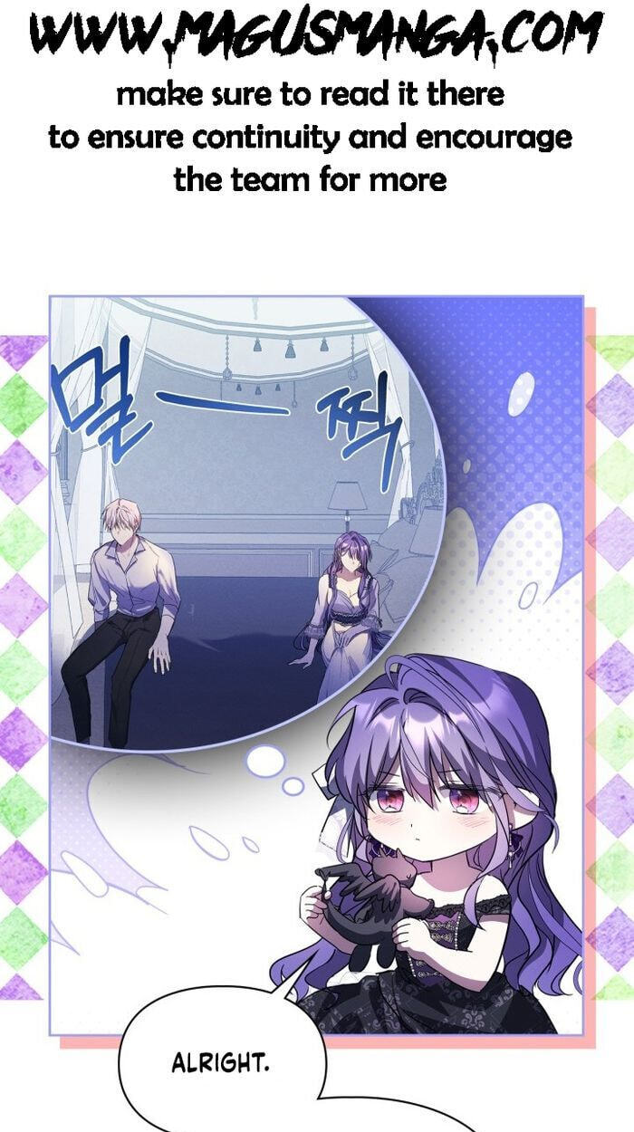 Siella's Revenge Affair Chapter 40 page 60 - 