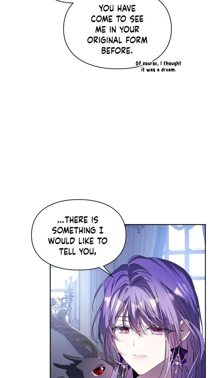 Siella's Revenge Affair Chapter 40 page 61 - 