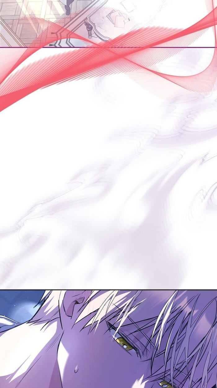 Siella's Revenge Affair Chapter 40 page 65 - 