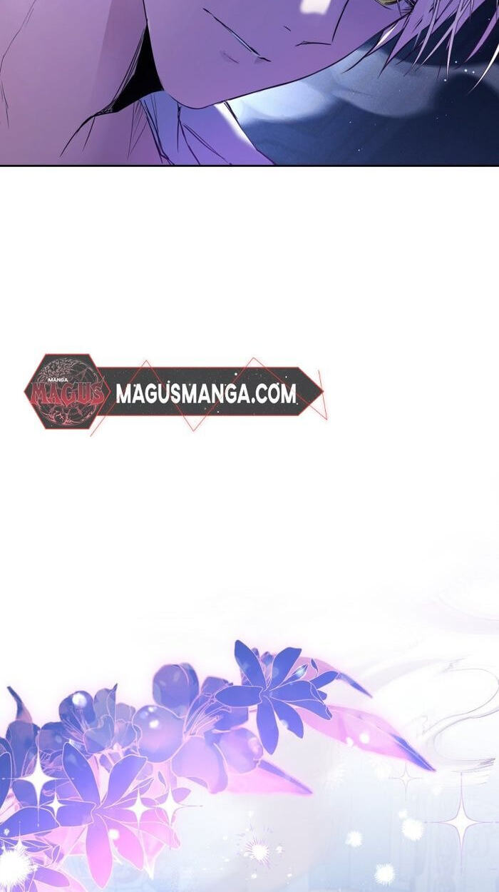Siella's Revenge Affair Chapter 40 page 66 - 
