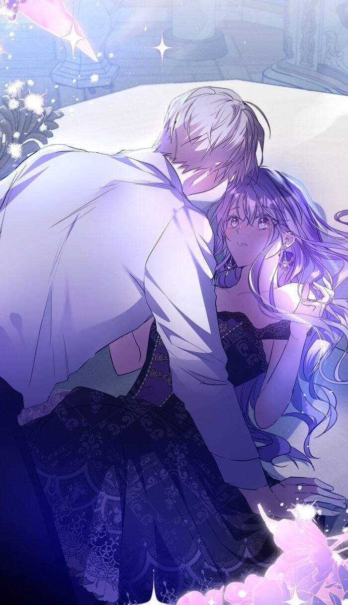 Siella's Revenge Affair Chapter 40 page 67 - 