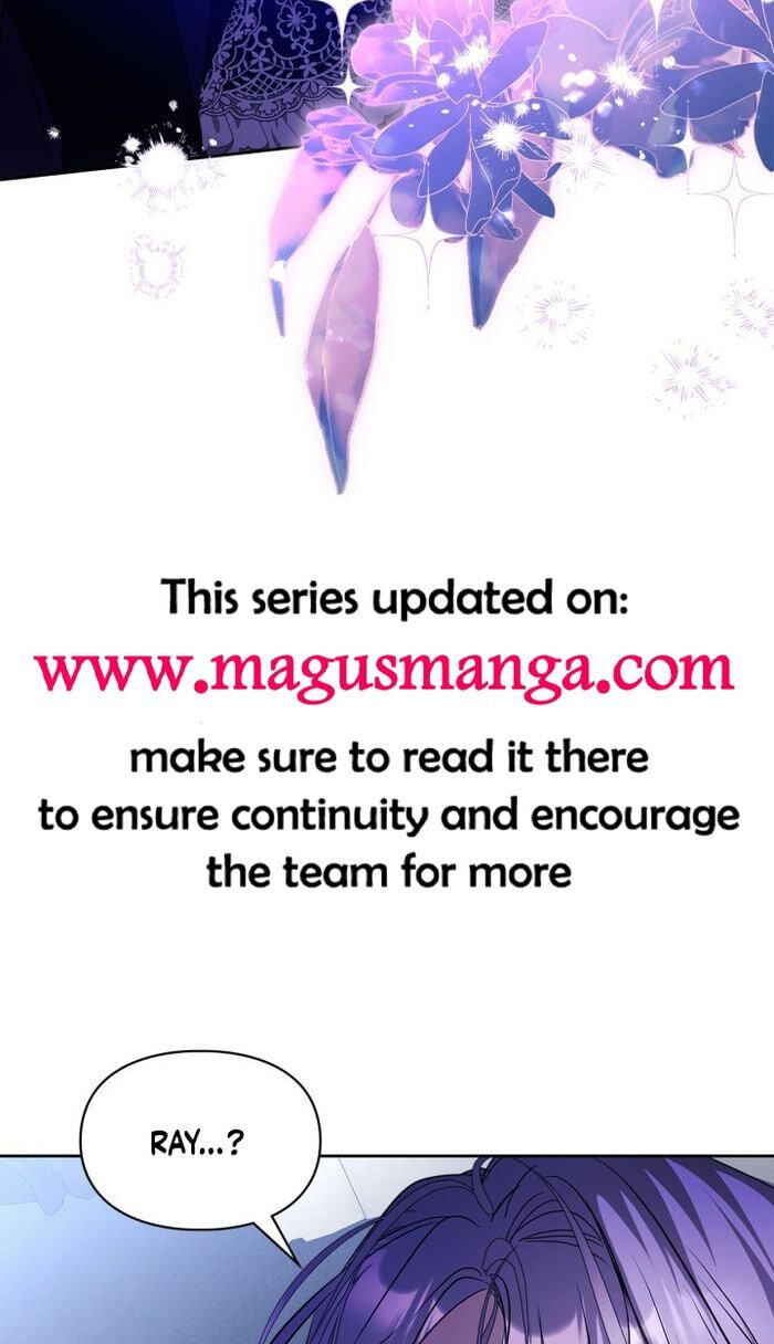 Siella's Revenge Affair Chapter 40 page 68 - 