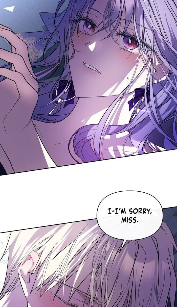 Siella's Revenge Affair Chapter 40 page 69 - 