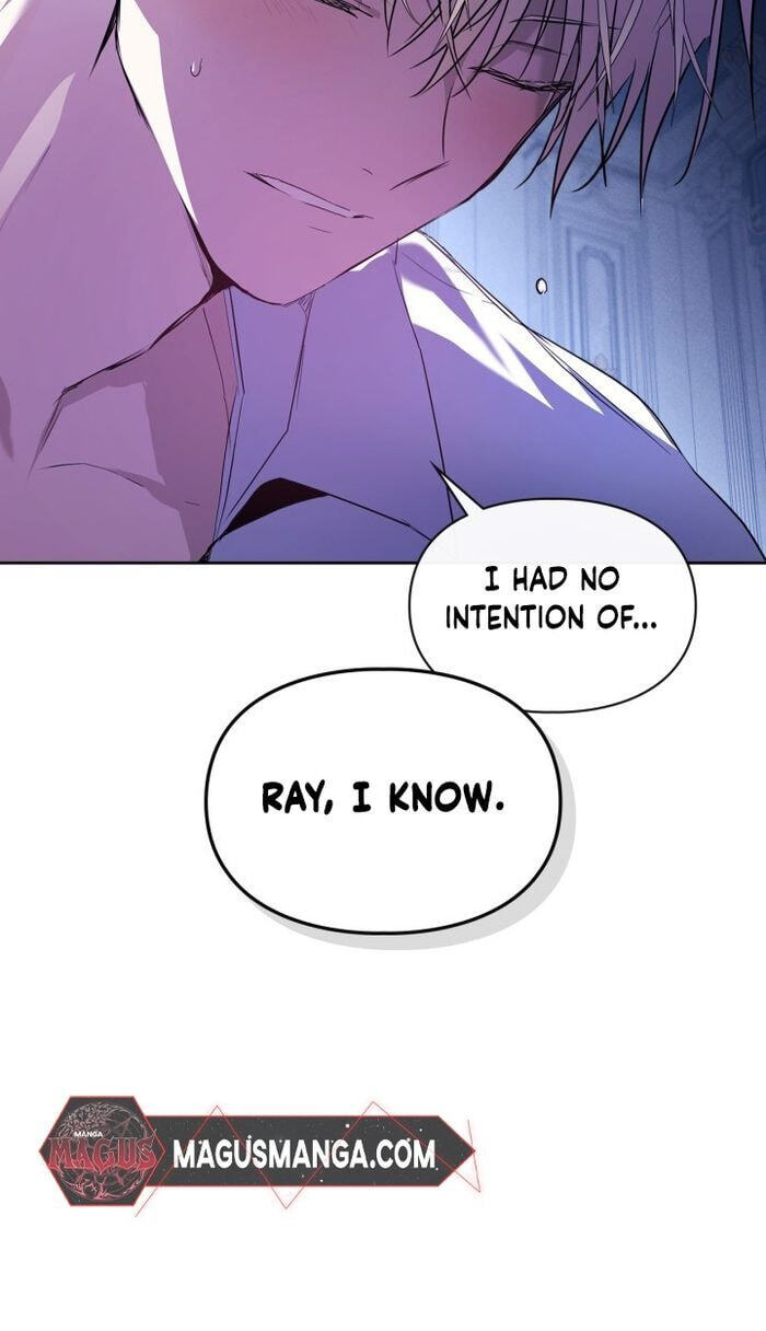 Siella's Revenge Affair Chapter 40 page 70 - 