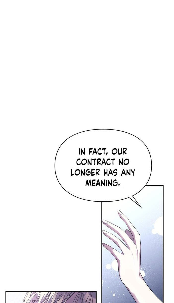 Siella's Revenge Affair Chapter 40 page 71 - 