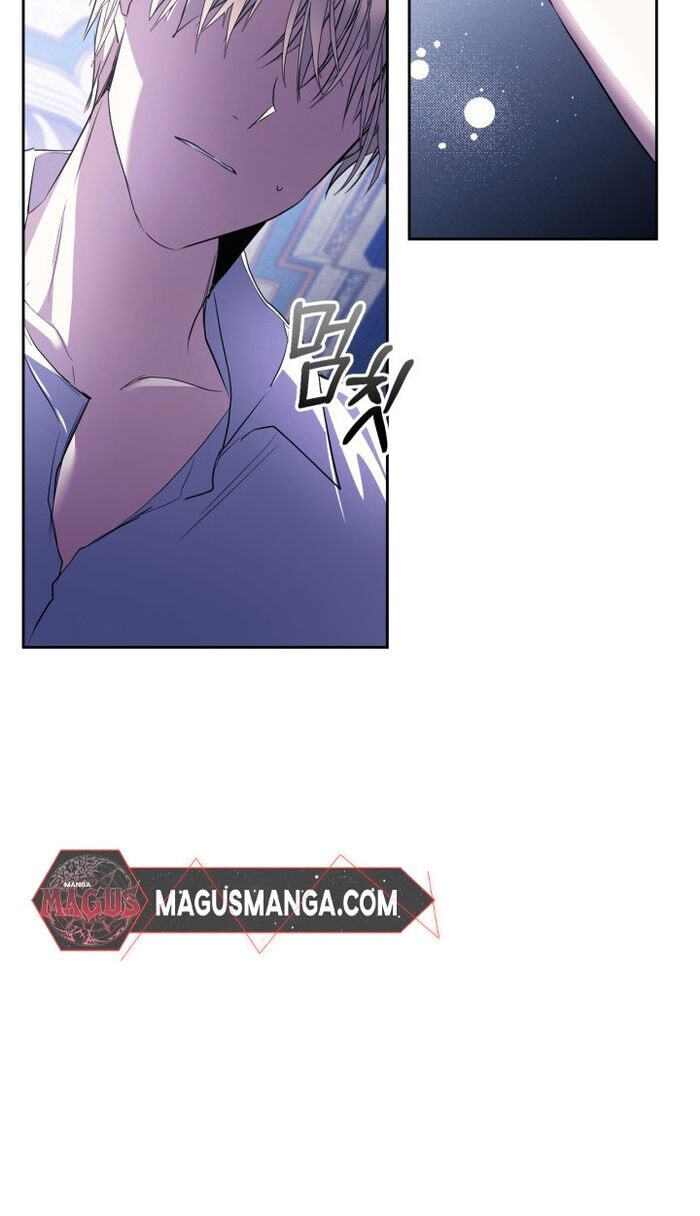 Siella's Revenge Affair Chapter 40 page 72 - 