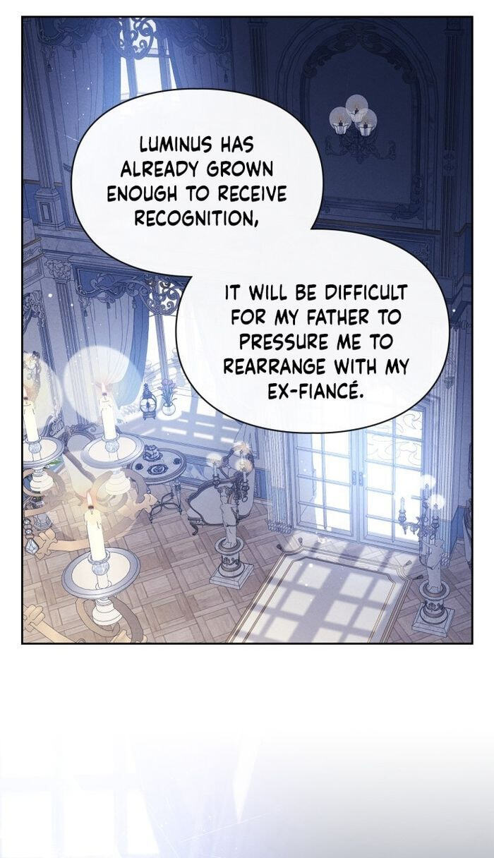 Siella's Revenge Affair Chapter 40 page 73 - 
