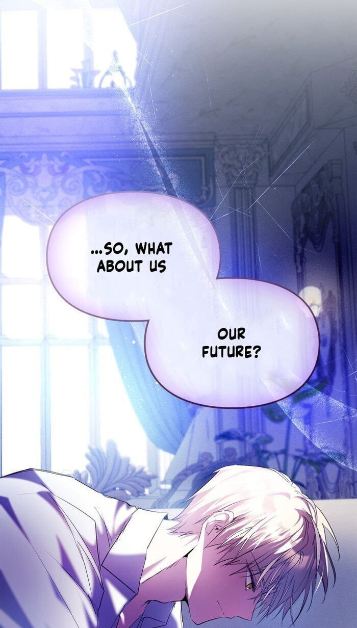 Siella's Revenge Affair Chapter 40 page 74 - 