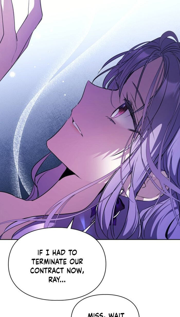 Siella's Revenge Affair Chapter 40 page 76 - 