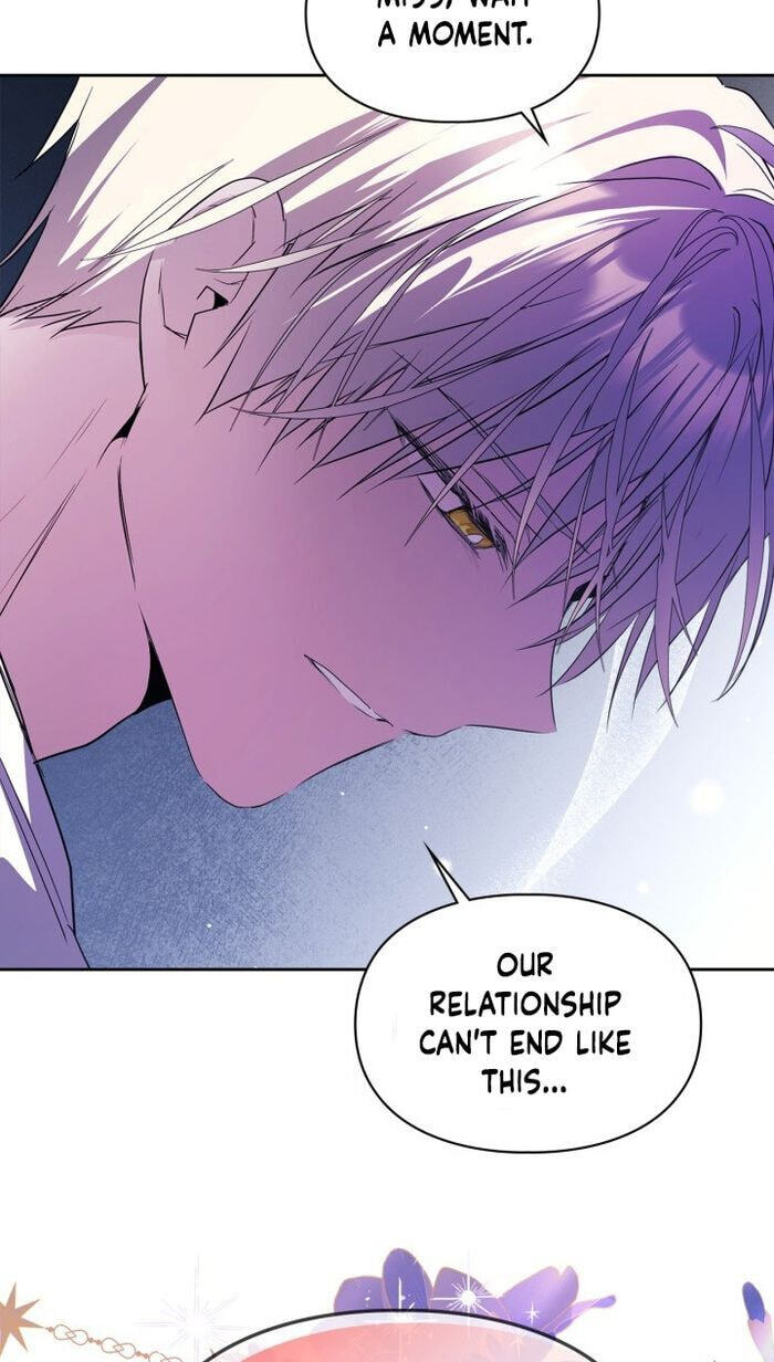 Siella's Revenge Affair Chapter 40 page 77 - 