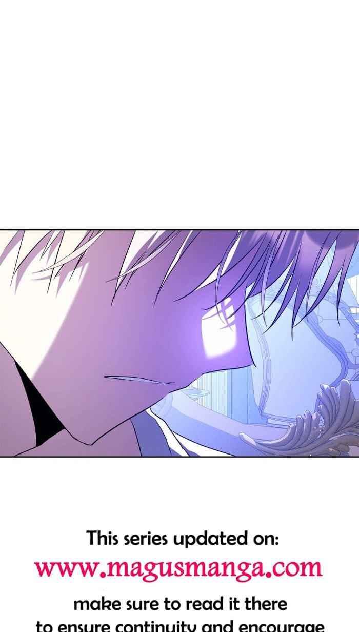 Siella's Revenge Affair Chapter 40 page 79 - 