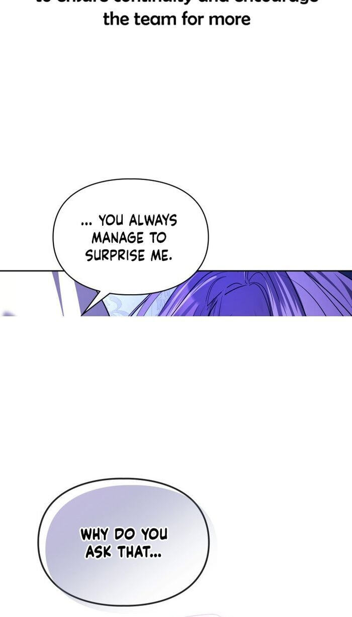 Siella's Revenge Affair Chapter 40 page 80 - 