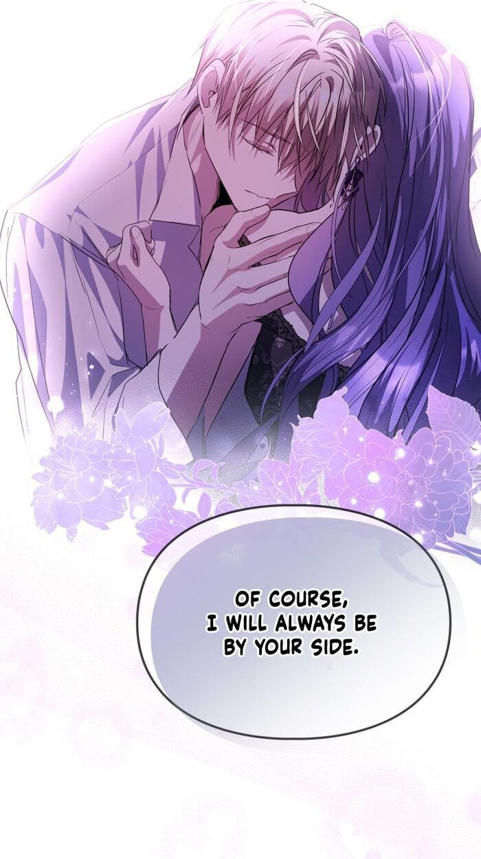 Siella's Revenge Affair Chapter 40 page 81 - 