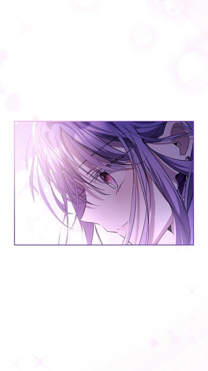 Siella's Revenge Affair Chapter 40 page 82 - 