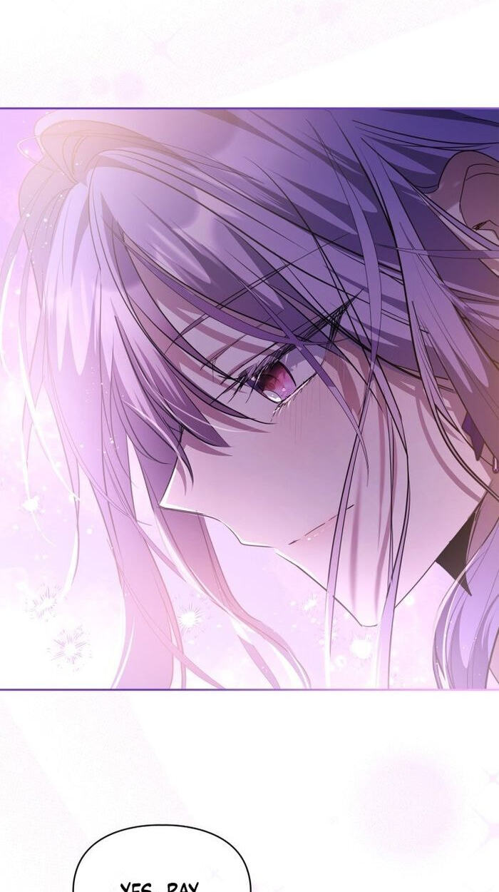Siella's Revenge Affair Chapter 40 page 83 - 