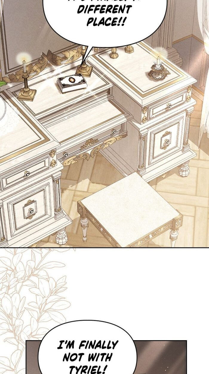 Siella's Revenge Affair Chapter 40 page 86 - 