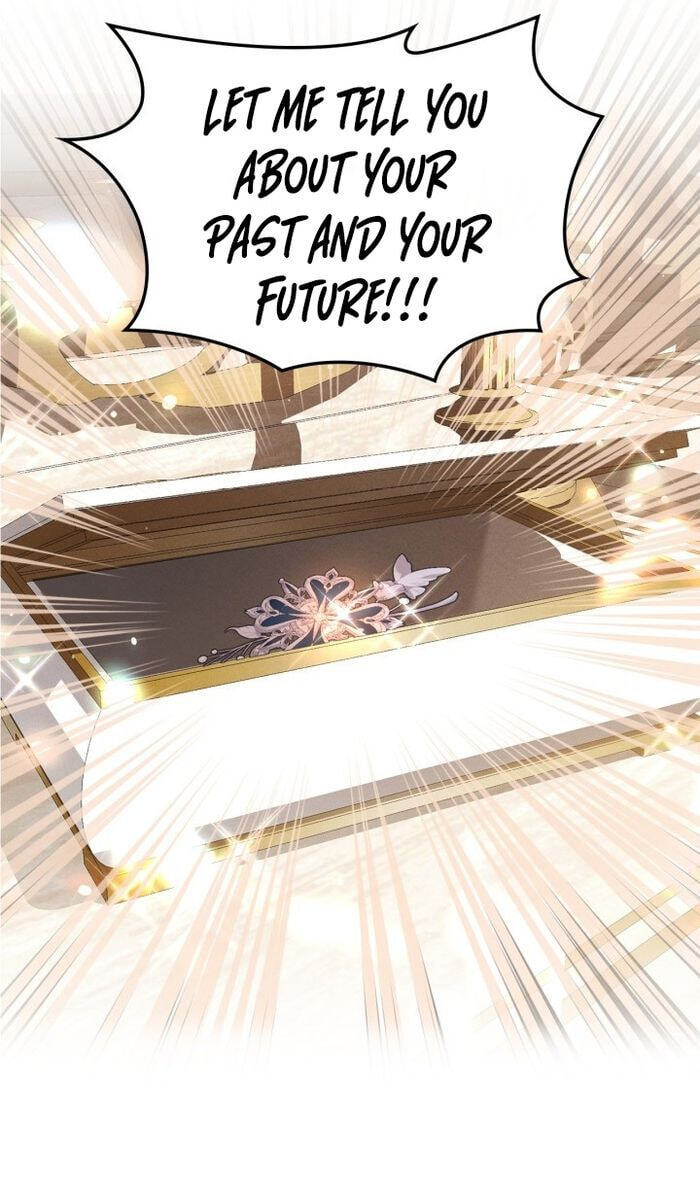 Siella's Revenge Affair Chapter 40 page 88 - 