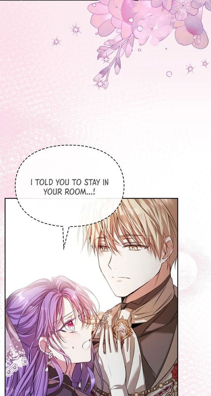Siella's Revenge Affair Chapter 42 page 15 - 