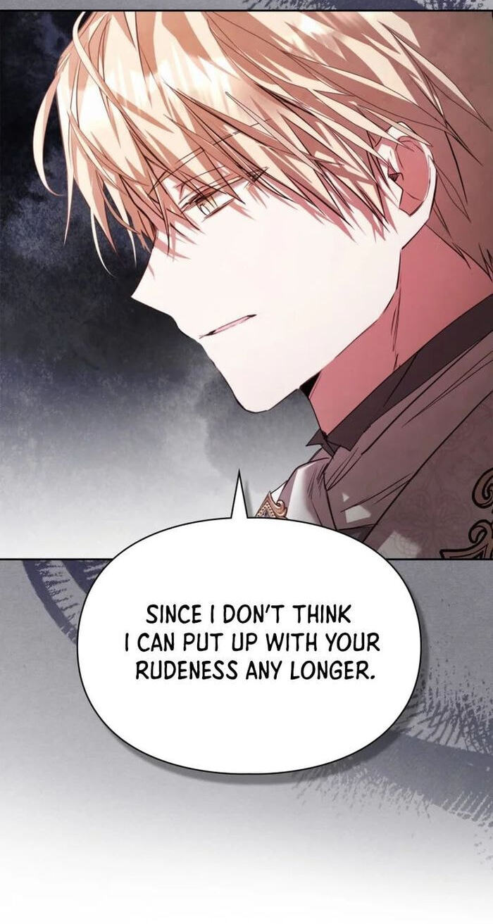 Siella's Revenge Affair Chapter 42 page 24 - 