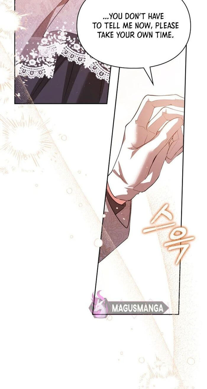 Siella's Revenge Affair Chapter 42 page 35 - 