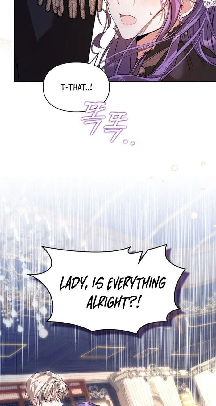 Siella's Revenge Affair Chapter 42 page 38 - 