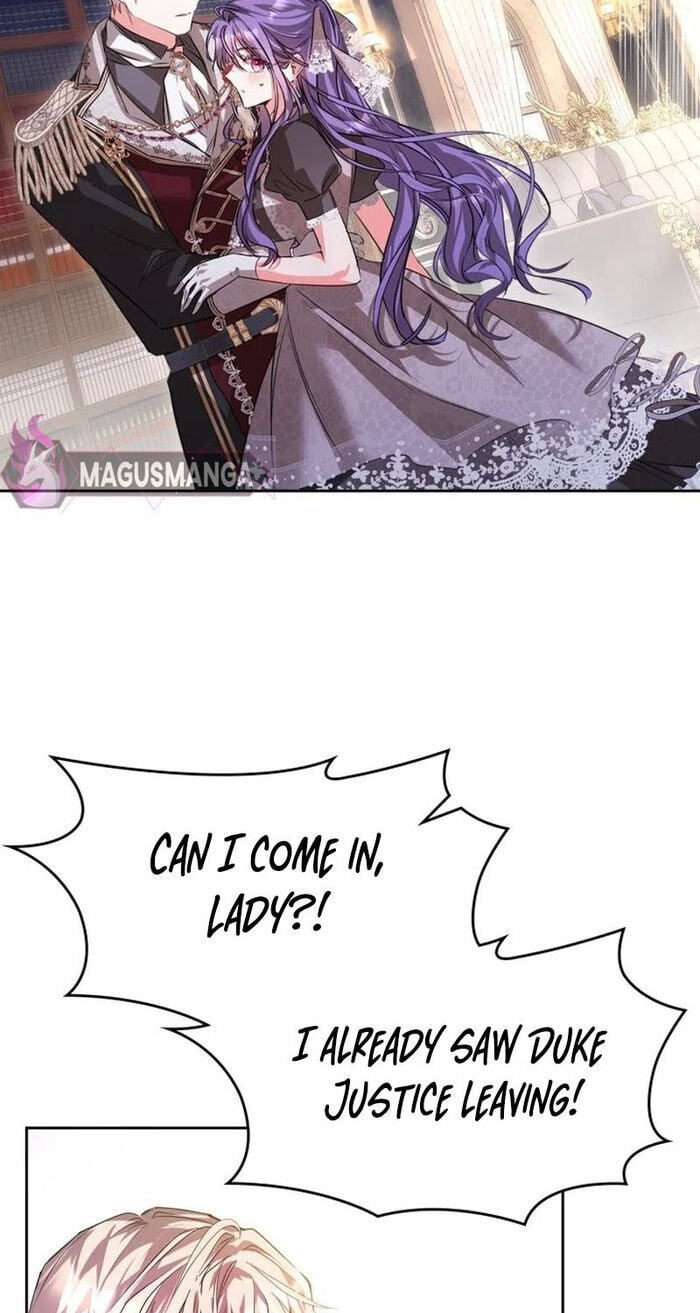 Siella's Revenge Affair Chapter 42 page 39 - 