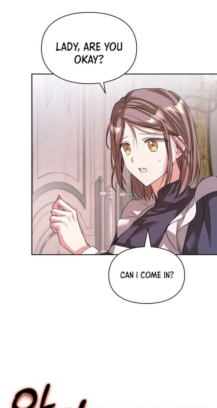 Siella's Revenge Affair Chapter 42 page 42 - 