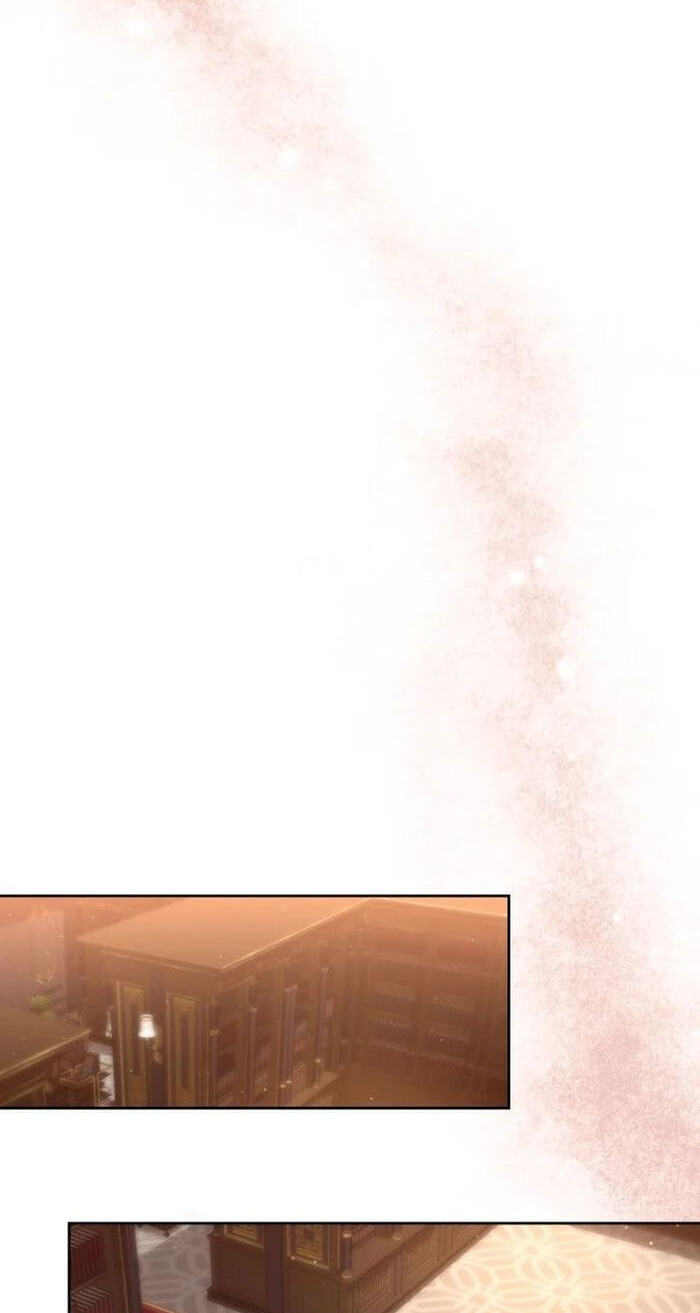 Siella's Revenge Affair Chapter 42 page 55 - 